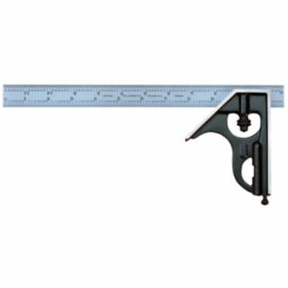 L.S. Starrett 56398 C33H-12-16R 12"Combinati