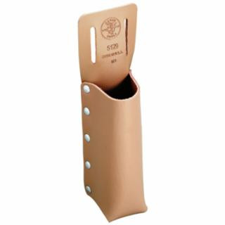 Klein Tools 5129 Flashlight Holder
