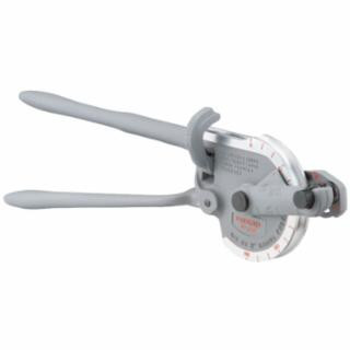 Ridgid 35175 368 3/4 Od Rtcht Bender