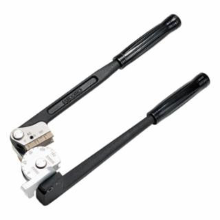 Ridgid 36117 403 Tube Bender