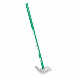 Greenlee 840AH Bender Hand-1/2" W/Handle