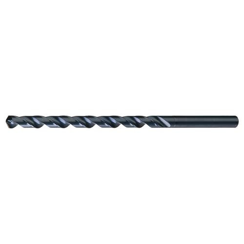 Cle-Line C20448 5/16 X 12"Oal Ext Drill