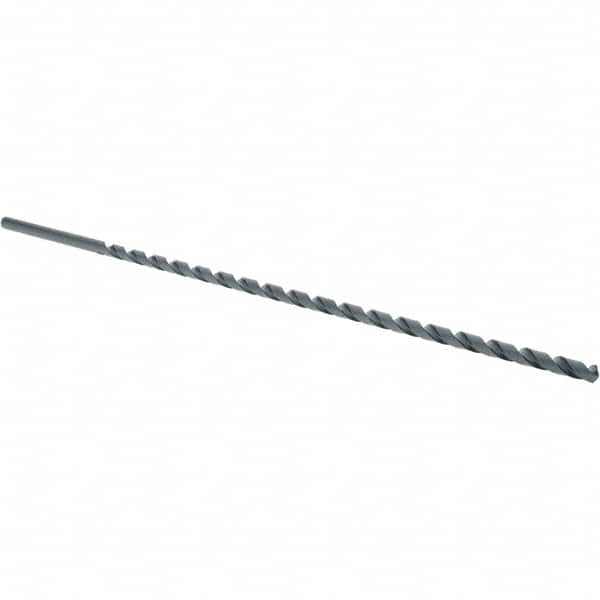 Cle-Line C20487 11/32 X 18"Oal Ext Drill