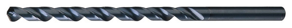 Cle-Line C20495 15/32 X 18"Oal Ext Drill