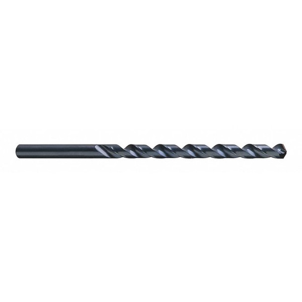 Cle-Line C20460 1/2 X 12"Oal Ext Drill