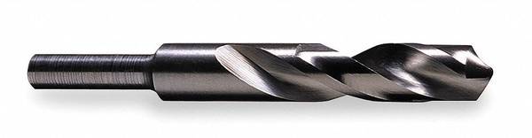 Cle-Line C20734 17/32 S&D 1/2" Shk