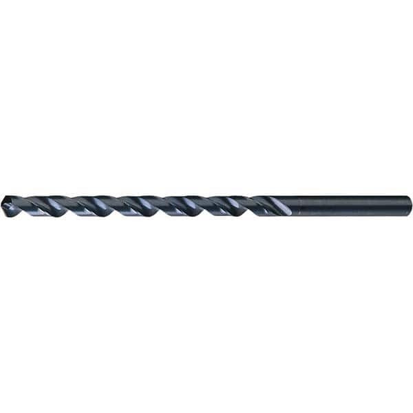 Cle-Line C24745 3/4 X 12"Oal Ext Drill