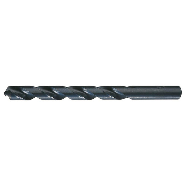 Cle-Line C22909 12.8 mm  Gp Jobber Blkox