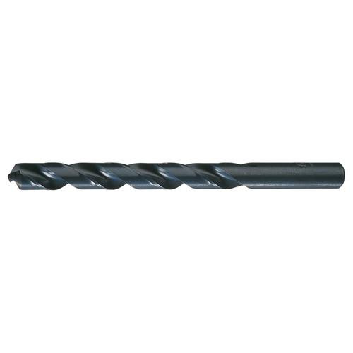 Cle-Line C22916 14.5 mm  Gp Jobber Blkox