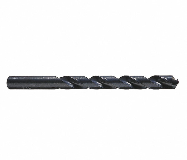 Cle-Line C22917 14.75 mm  Gp Jobber Blkox