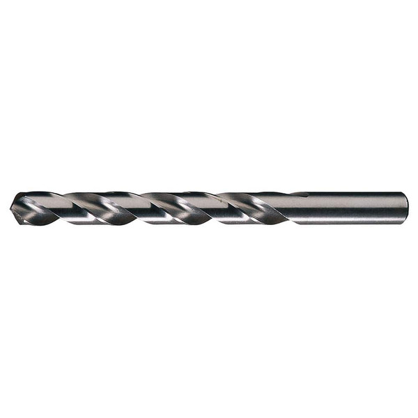 Cle-Line C62929 18.0 mm  Gp Jobber Bright