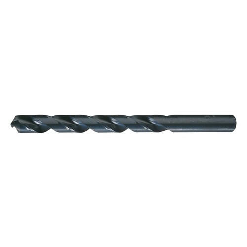 Cle-Line C22931 19.00 mm  Gp Jobber Drl Blkox