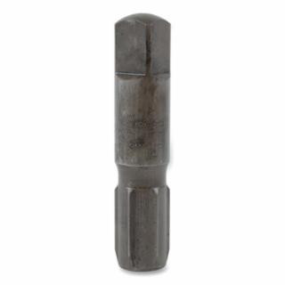 Ridgid 35610 83 Pipe Extractor Only