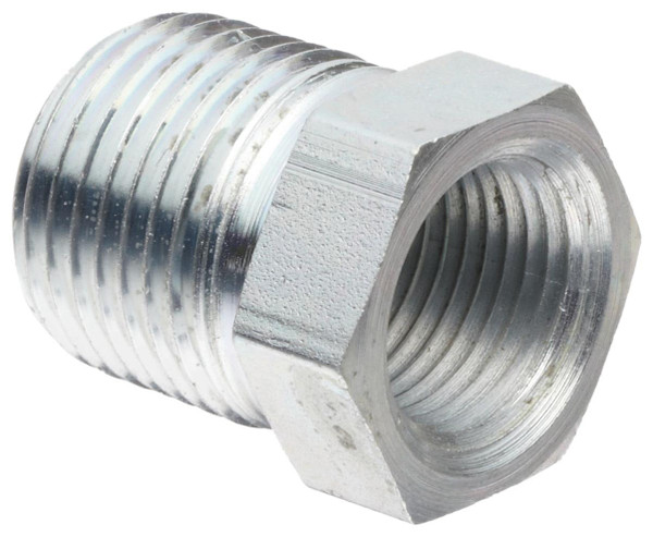 Alemite 131586 Bushing