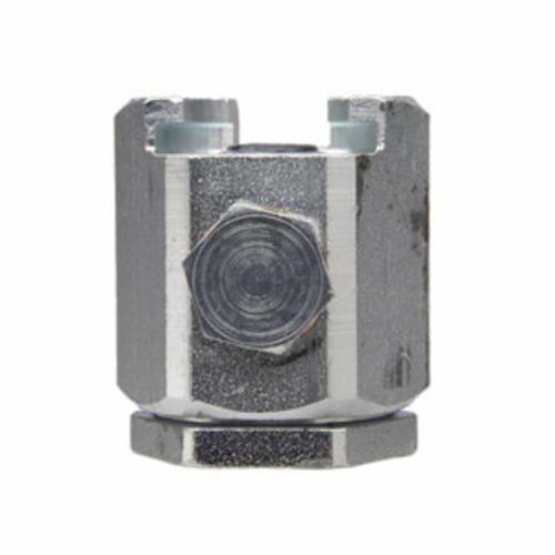 Alemite 304301 7/16"-27Ns-2(F) Giant Bu