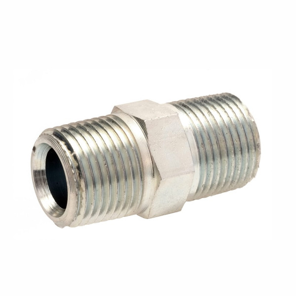 Alemite 52797 Adaptor