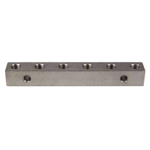 Alemite 42703 Block