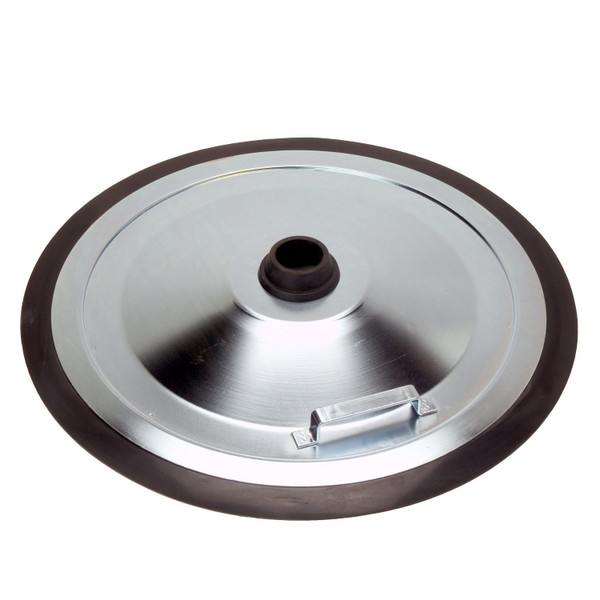 Alemite 338911 Follower Plate F/400Lb D