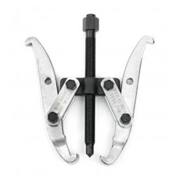 Allen 3552 Pull 2 Jaw Rev 5 Ton