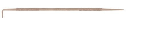 Ampco Safety Tools S-100 Double End Scriber