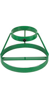 Anthony 610CS Cyl Stand D/E Cyl