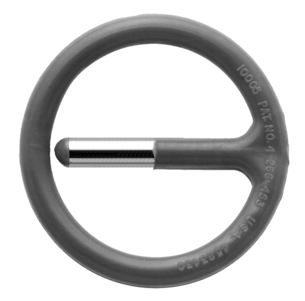 Apex 10016S 19651 Retaining Ring
