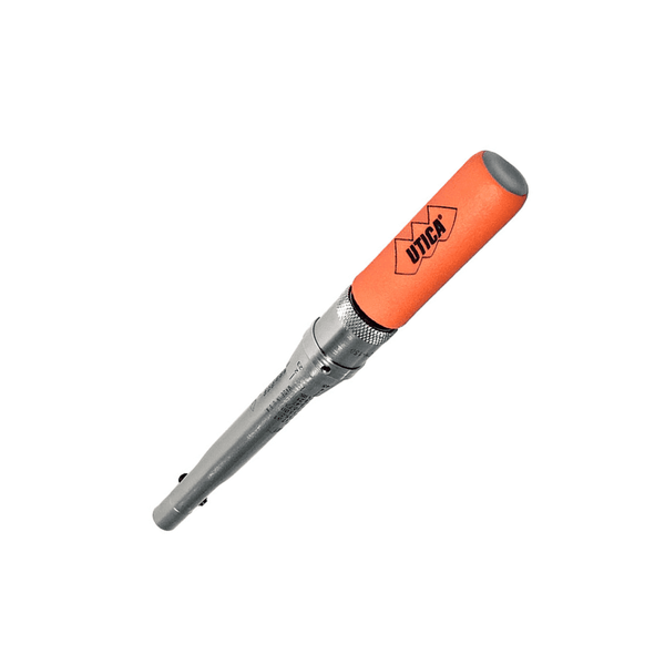 Apex CH-150 Adjustable Torque Wrench size A 30