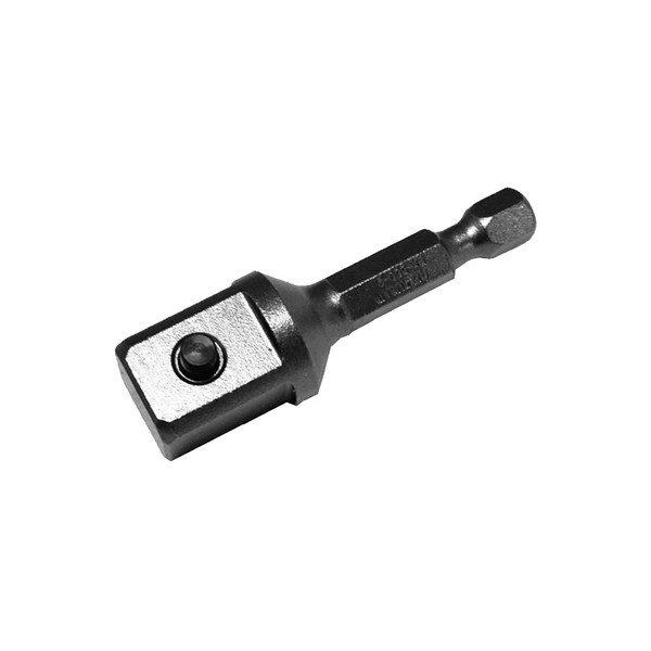 Apex EX-380 02190 Ext 5/16 Male Hex