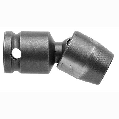 Apex SA-120 09391 Unv Wrnch Standard