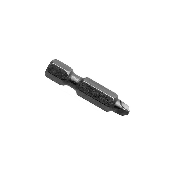 Apex TW-1 13198 Bit 1/4 Hex Drv P