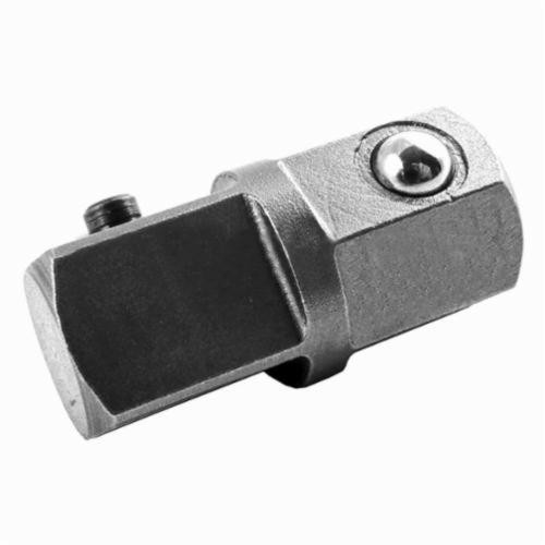 Apex A-314 00098 Adapter 7/16 Male