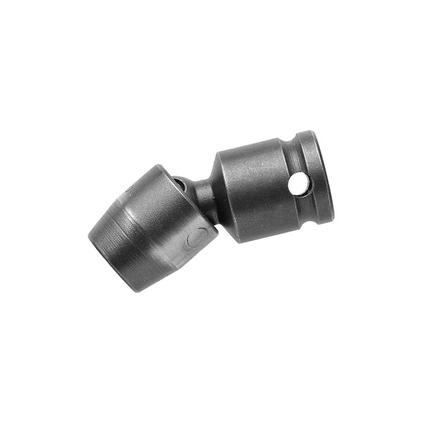 Apex SA-203 09445 Unv Wrnch Standard