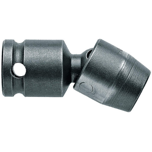 Apex SA-28 09521 Unv Wrnch Standard