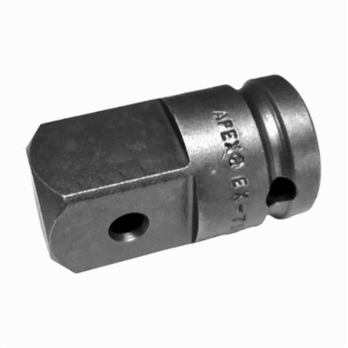 Apex EX-751 02638 Ext 1/2 Fmale Sq