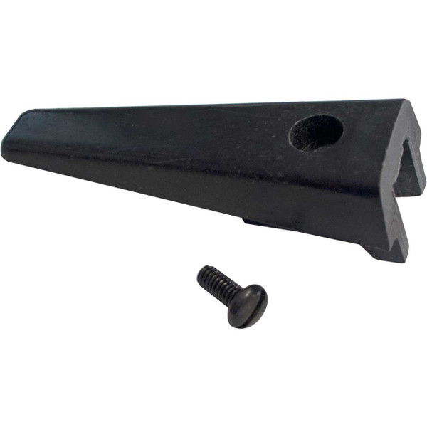 Arcair 94476080 Ar 94-476-080 Lever Assembly9447-6080