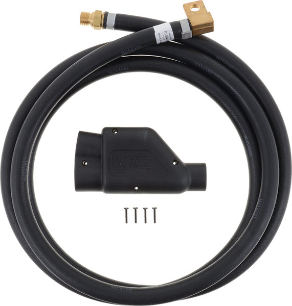 Arcair 70088110 Ar 70-088-110 Cable7008-8110