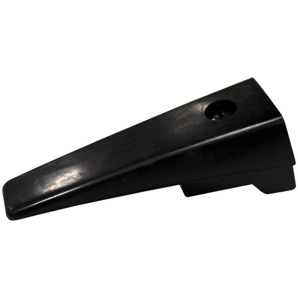 Arcair 94476066 Ar 94-476-066 Lever Assembly9447-6066