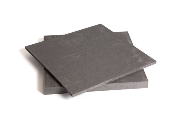 Arcair 48123012 Ar 48-123-012 Plates4812-3012