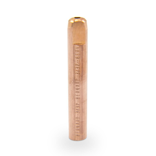 Bernard 1593 Be 1593 Contact Tip