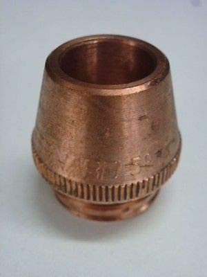Bernard 5814 Nozzle Cone
