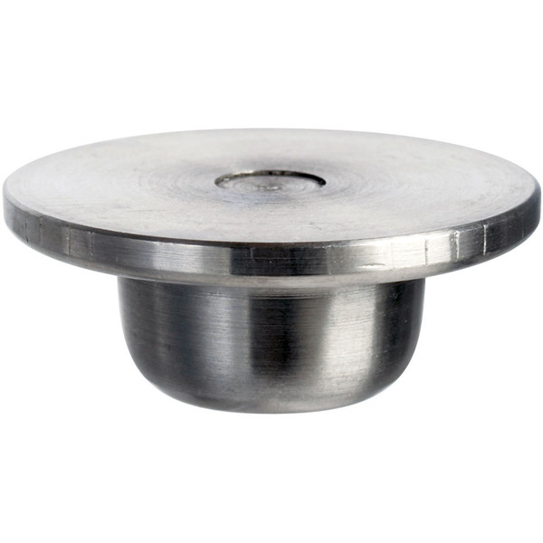 Bessey 3101188 Clamp Svc Part Replacement Swivel Pad 4Pc Sgl