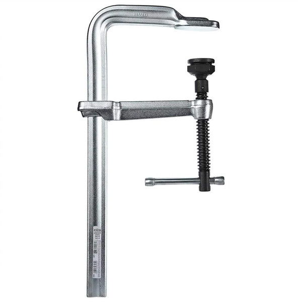 Bessey GSM60 Classix Sliding Arm Hd Pad 24"