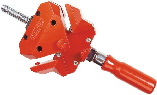 Bessey WS-6 Angle Clamp 6"