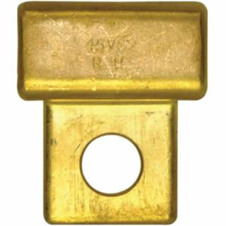 Best Welds 900-53N43 Power Cable Adapter