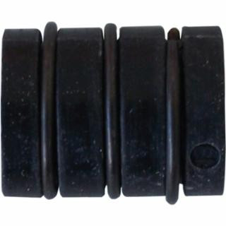 Best Welds 900-34A Insulator Tweco Style