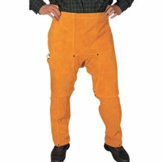 Best Welds 902-Q-13 Bw Q-13 40" Chap