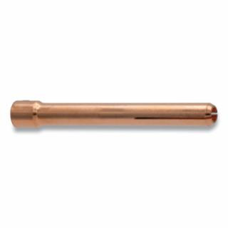Best Welds 900-13N22 Collet 1/16