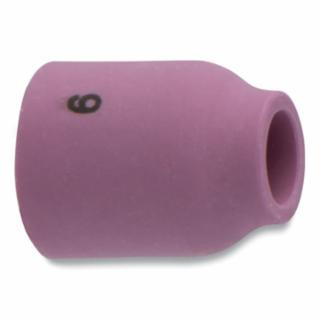 Best Welds 900-53N60 Gas Lens Nozzle 3/8" Alumina