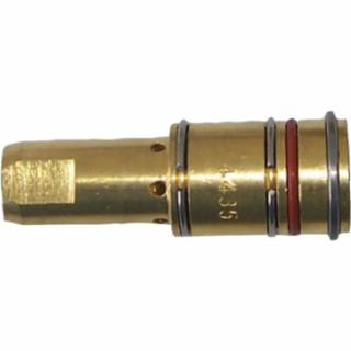 Best Welds 900-4435 Head Assy Bernard Style