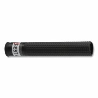 Best Welds 900-53N06 Handle